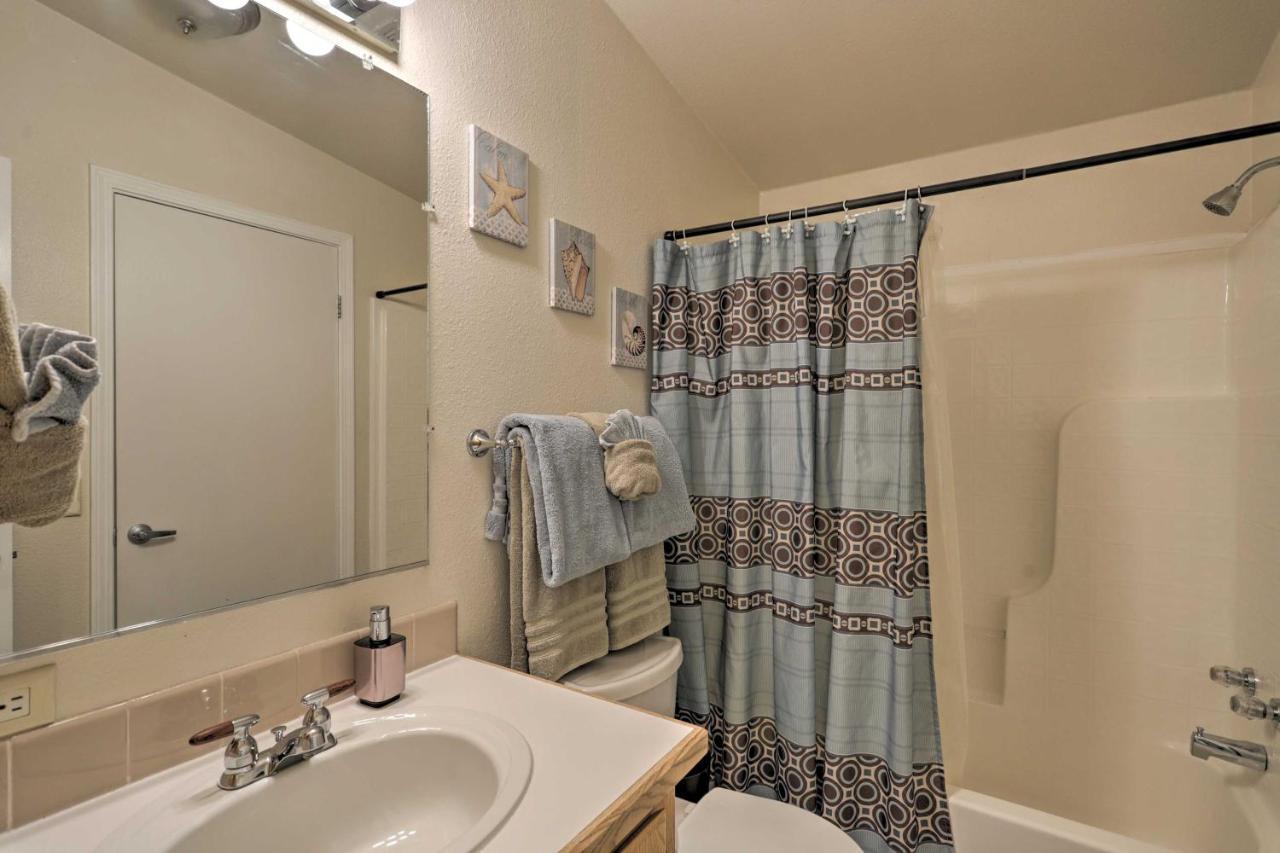 Red Rock Rambler Moab Home With Hot Tub And Views! Exterior foto